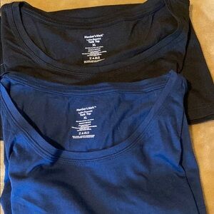 Member’s Mark women’s size X-LARGE tank top